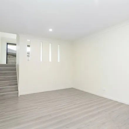 Image 7 - Barlow Street, Wilsonton QLD 4350, Australia - Apartment for rent
