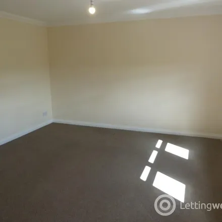 Rent this 2 bed apartment on Thornhill Drive in Elgin, IV30 6GT