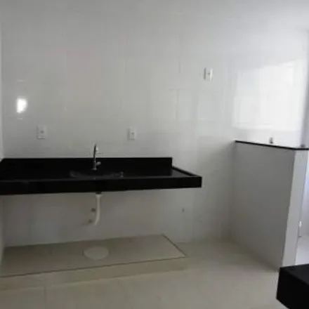 Buy this 3 bed apartment on Rua Bahia in Centro, Divinópolis - MG