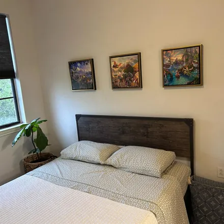 Rent this 1 bed room on Uptown Place in Weber Street, Orlando