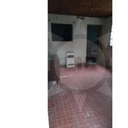 Buy this 3 bed apartment on Bulevar Doctor Zavalla 1603 in Pedro Candioti Sud, Santa Fe