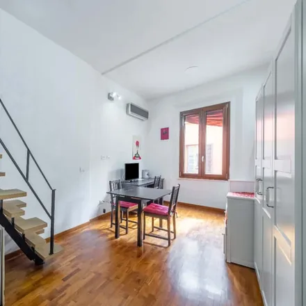 Image 3 - Via Pietralata, 71, 40122 Bologna BO, Italy - Apartment for rent
