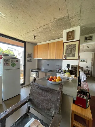 Image 3 - Carampangue, 239 0418 Valparaíso, Chile - Apartment for rent