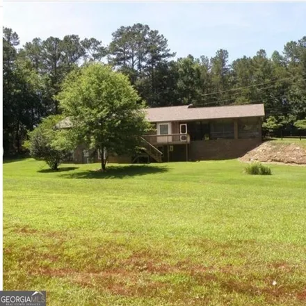 Buy this 2 bed house on 735 Holland Road Northwest in Cobb County, GA 30127