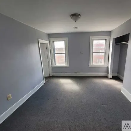 Rent this 2 bed apartment on 151 Madison Ave