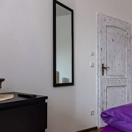 Image 4 - Fischbach, Meersburger Straße, 88048 Friedrichshafen, Germany - Apartment for rent
