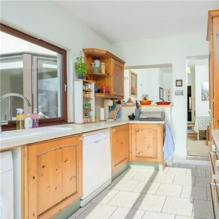 Image 5 - The Meadows, Berwick-upon-Tweed, TD15 1NY, United Kingdom - House for sale