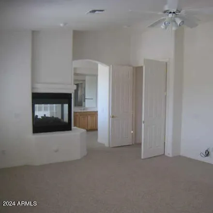 Image 4 - 5505 East Calle Del Sol, Cave Creek, Maricopa County, AZ 85331, USA - House for rent