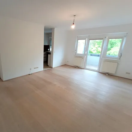 Buy this 3 bed apartment on Gemeinde Guntramsdorf