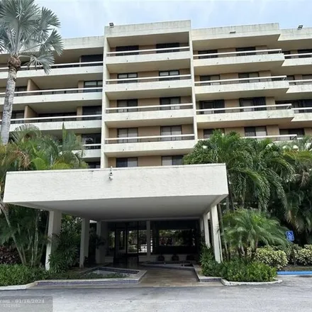 Image 7 - 23268 Camino del Mar, Palm Beach County, FL 33433, USA - Condo for rent