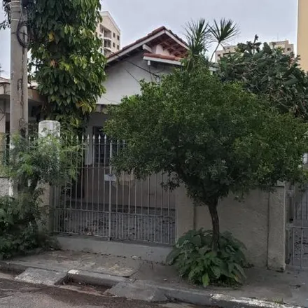 Image 2 - Rua Frei Gaspar da Cruz, Cidade Ademar, São Paulo - SP, 04406-000, Brazil - House for sale