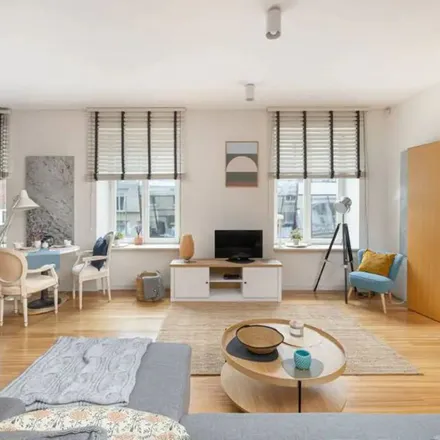 Image 8 - Chmielna 24, 00-020 Warsaw, Poland - Apartment for rent