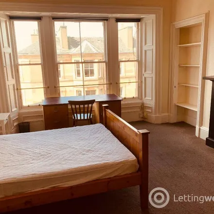 Image 1 - Lauriston Gardens, City of Edinburgh, EH3 9HH, United Kingdom - Apartment for rent