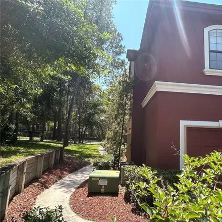 Buy this 2 bed condo on 2254 Tuscany Trace in Palm Harbor, FL 34683