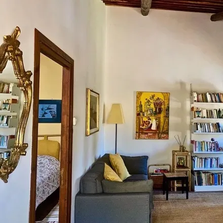 Image 2 - Civitella d'Agliano, Viterbo, Italy - House for rent