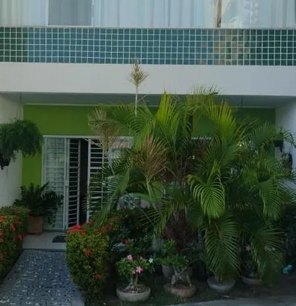 Buy this 3 bed house on Rua Albocara in Itapuã, Salvador - BA