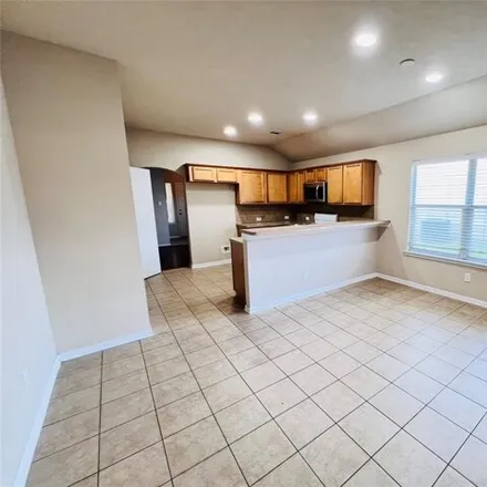 Image 9 - 7430 Legacy Pines Drive, Harris County, TX 77433, USA - House for rent