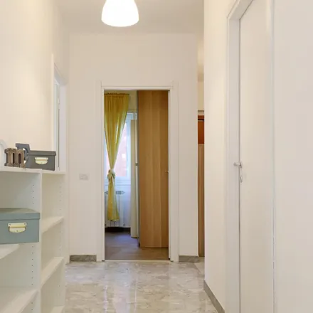 Image 8 - Via Pienza, 00141 Rome RM, Italy - Room for rent