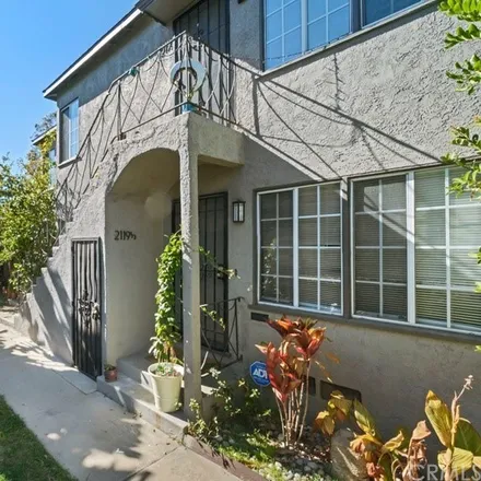 Image 2 - Stewart Street, Santa Monica, CA 90404, USA - Duplex for sale