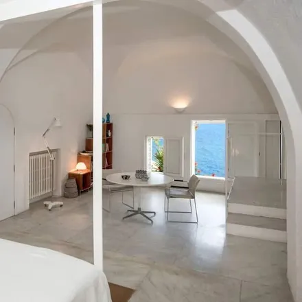 Rent this 7 bed house on 84011 Amalfi SA