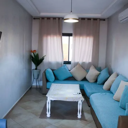Image 6 - Aourir, cercle d'Agadir-Atlantique, Morocco - Apartment for rent