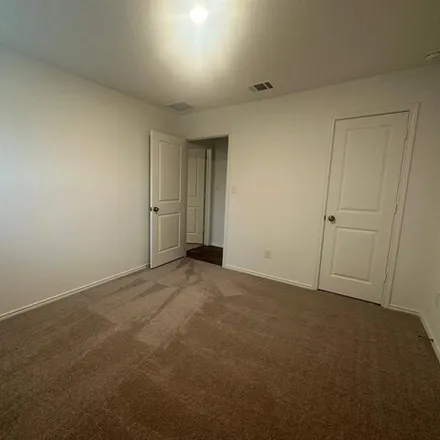Image 6 - unnamed road, San Marcos, TX, USA - House for rent