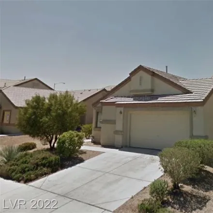 Buy this 3 bed house on 5713 Lawrence Street in North Las Vegas, NV 89081