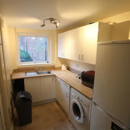 Rent this 2 bed townhouse on Woodlands in 47 Derby Road, Kegworth