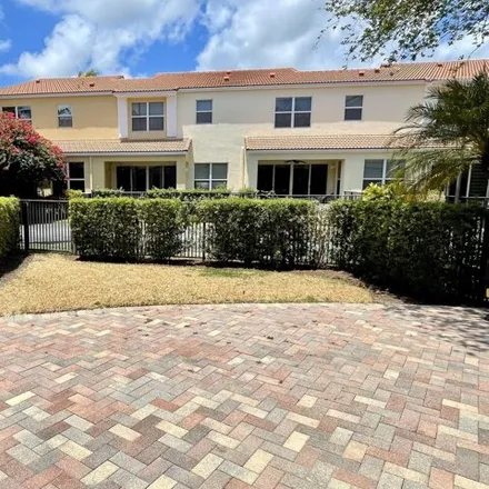 Buy this 3 bed house on 4827 Northwest 16th Avenue in Boca Raton, FL 33431