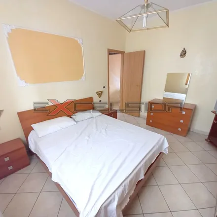 Rent this 2 bed apartment on Via Guglielmo Marconi in 45011 Adria RO, Italy