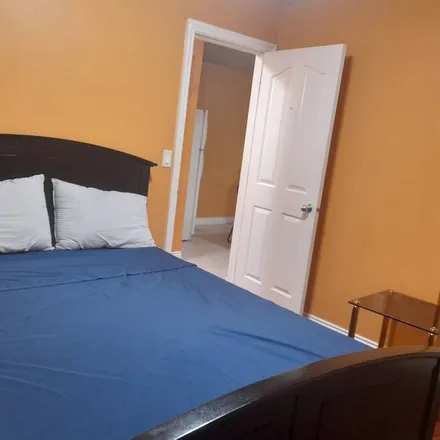 Rent this 2 bed house on Surrey in BC V3V 1X4, Canada
