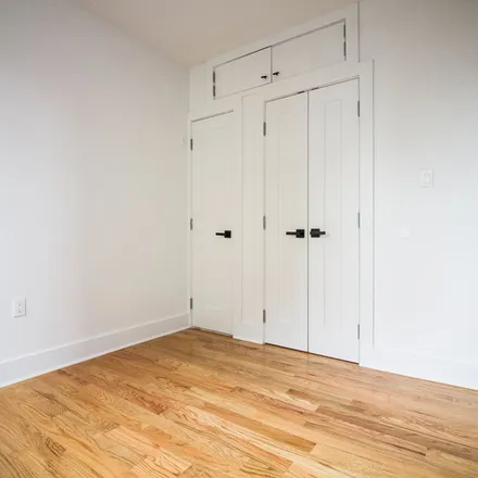 Rent this 2 bed apartment on 930 DeKalb Avenue in New York, NY 11221