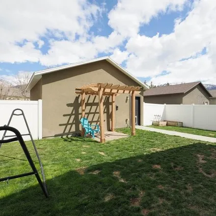 Image 5 - 1474 Mare Drive, Farmington, UT 84025, USA - House for sale