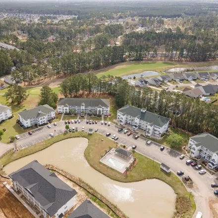 Image 4 - unnamed road, Horry County, SC 29566, USA - Condo for sale