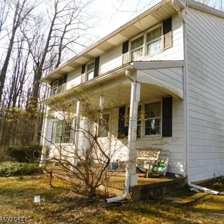Image 2 - 433 Mountain View Road West, Franklin Township, NJ 08802, USA - House for sale