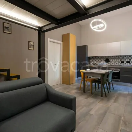 Image 5 - Via Luigi Meschio, 28822 Sant'Agata VB, Italy - Apartment for rent