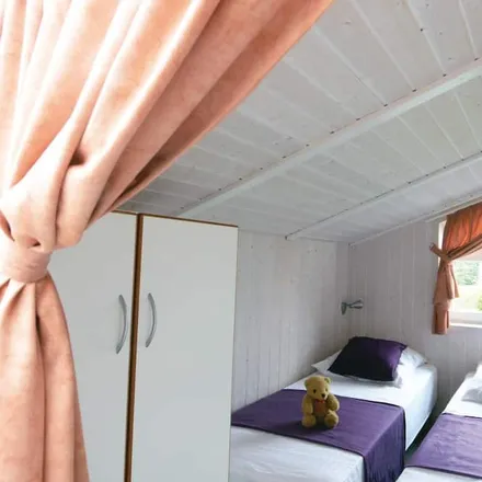 Rent this 4 bed house on Travemünde in Mecklenburger Landstraße, 23570 Lübeck