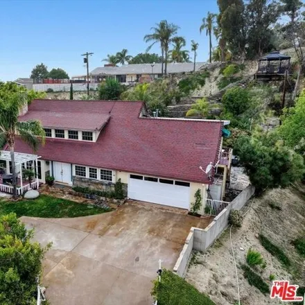 Image 1 - 17218 Midwood Drive, Los Angeles, CA 91344, USA - House for sale
