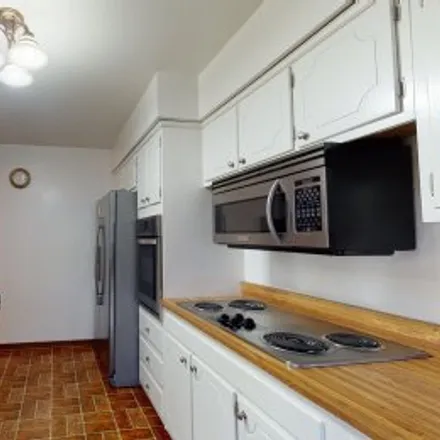 Buy this 3 bed apartment on 3811 Sunora Drive in South Richmond, Richmond