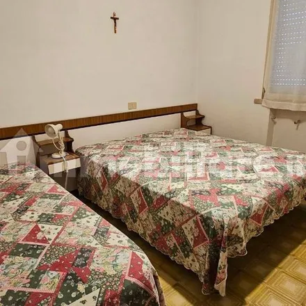Image 7 - Viale Titano 35, 48015 Cervia RA, Italy - Apartment for rent