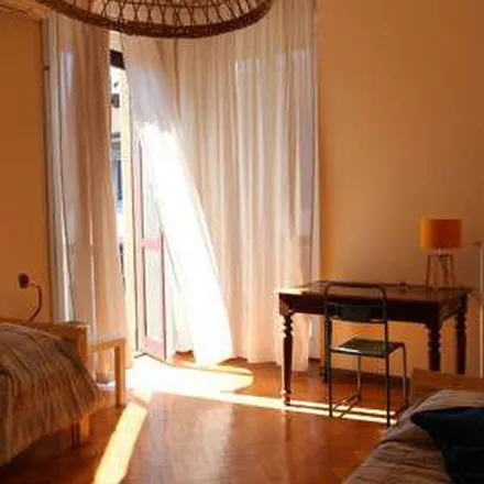 Image 8 - Piazza Arnoldo Mondadori 2, 20136 Milan MI, Italy - Apartment for rent