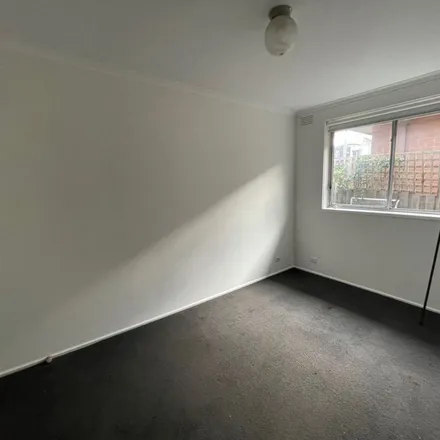 Rent this 2 bed apartment on Lincoln Street in Brunswick East VIC 3057, Australia