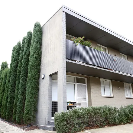 Image 5 - Lennox Street, Richmond VIC 3121, Australia - Apartment for rent