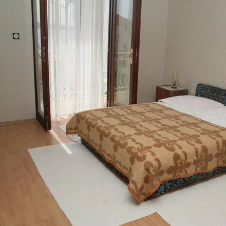 Image 2 - Šibenik, Šibenik-Knin County, Croatia - Apartment for rent