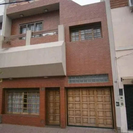 Buy this 3 bed house on Avenida Bartolomé Mitre 613 in Crucecita, 1870 Avellaneda