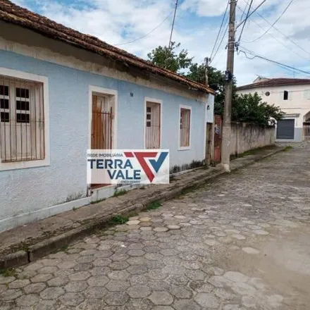 Image 2 - Rua Treze de Maio, Santo Antônio, Lorena - SP, 12608-580, Brazil - House for sale