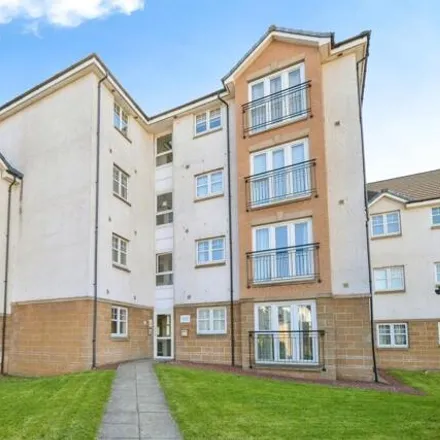 Buy this 2 bed apartment on Sun Street in Thornaby-on-Tees, TS17 6DR
