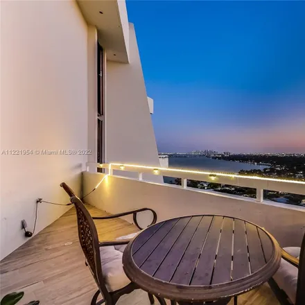 Image 8 - 4000 Towerside Terrace, Miami-Dade County, FL 33138, USA - Condo for sale
