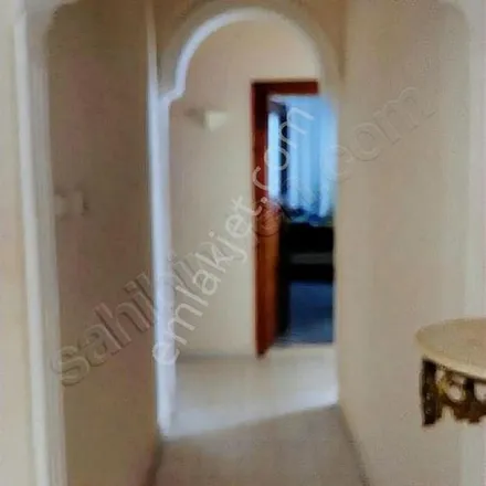 Image 5 - unnamed road, 07940 Finike, Turkey - Apartment for rent