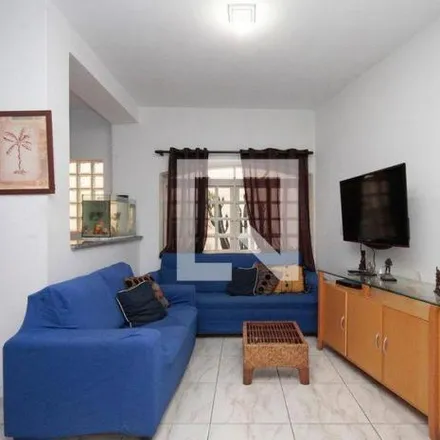 Buy this 8 bed house on Rua Herculano de Freitas 51 in Bixiga, São Paulo - SP